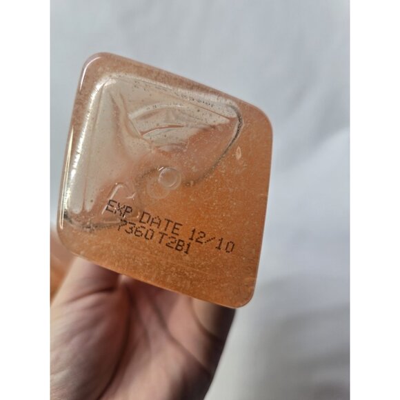 VTG Bath & Body Works Country Apple Liquid Hand Soap Lot Of 2 Plus Refill-READ - Picture 9 of 10